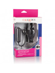 CALEXOTICS - BRACCIALETTO REMOTE PETITE BULLET