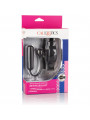 CALEXOTICS - BRACCIALETTO REMOTE PETITE BULLET