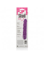 CALEXOTICS - POWER STUD ROD VIBRATORE ROSA