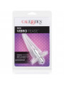 CALEXOTICS - MINI VIBRO TEASE CHIARO