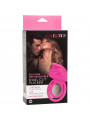 CALEXOTICS - ENHANCER DELLO SFARFALLIO DOPPIO CLIT