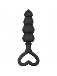 CALEXOTICS - SONDA DELLAMORE IN SILICONE 11.5 CM