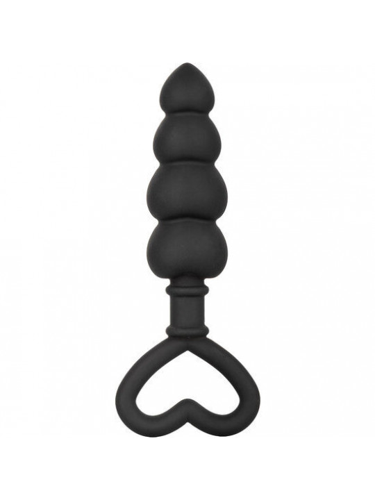 CALEXOTICS - SONDA DELLAMORE IN SILICONE 11.5 CM