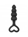 CALEXOTICS - SONDA DELLAMORE IN SILICONE 11.5 CM