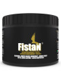 FISTAN - GEL LUBRIFICANTE ANALE 150 ML