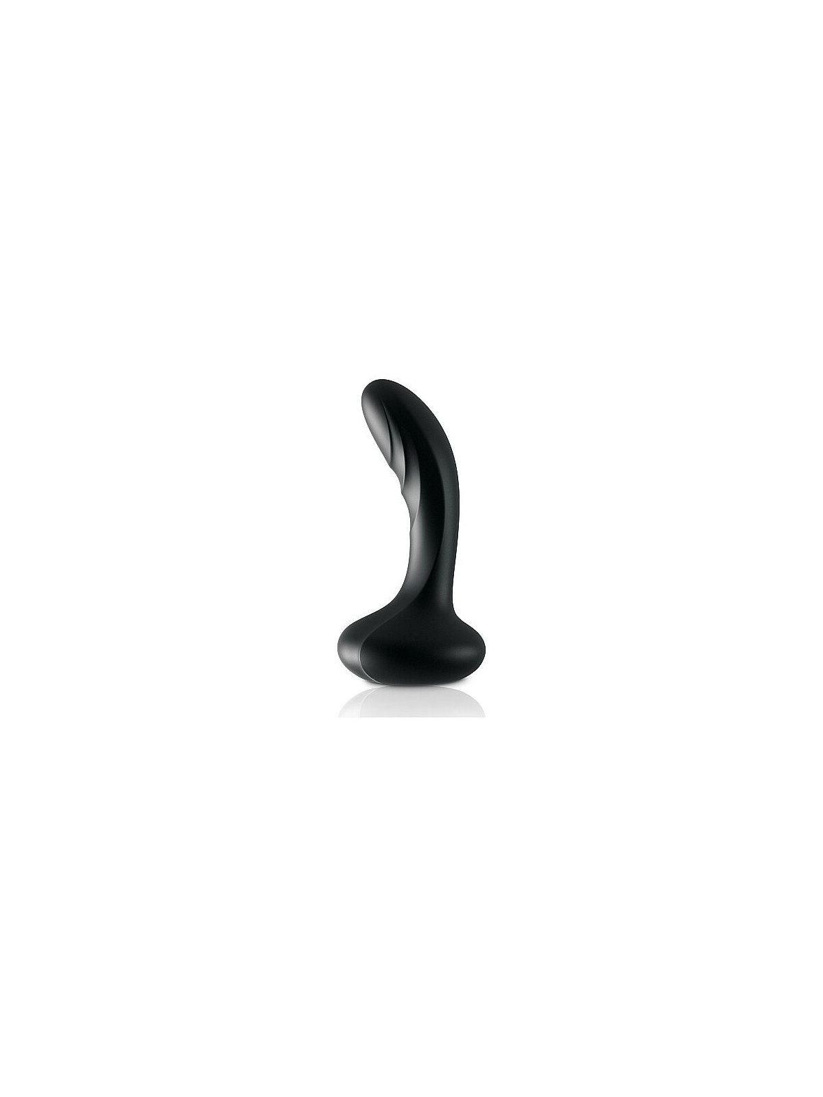 SIR RICHARDS - IL MASSAGGIATORE P-SPOT IN SILICONE PERFETTO