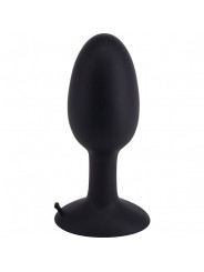 SEVEN CREATIONS - ROLL PLAY PLUG IN SILICONE GRANDE