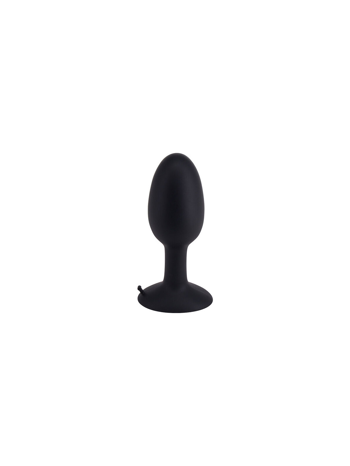 SEVEN CREATIONS - ROLL PLAY PLUG IN SILICONE GRANDE