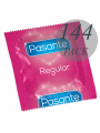 PASANTE - PRESERVATIVO GAMMA REGOLARE 144 UNIT