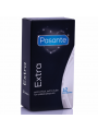 PASANTE - PRESERVATIVO EXTRA EXTRA SPESSO 12 UNIT