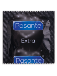 PASANTE - PRESERVATIVO EXTRA EXTRA SPESSO 12 UNIT