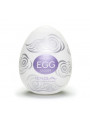 TENGA - MASTURBATOR EGG MODELLO II PACCHETTO 6 UNIT