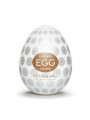 TENGA - MASTURBATOR EGG MODELLO II PACCHETTO 6 UNIT