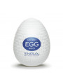 TENGA - MASTURBATOR EGG MODELLO II PACCHETTO 6 UNIT