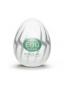 TENGA - MASTURBATOR EGG MODELLO II PACCHETTO 6 UNIT