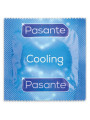 PASANTE - CLIMAX 6 EFFETTI CALDO + 6 EFFETTI FREDDO / 12 UNIT