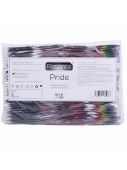 PASANTE - FORMATO GAY PRIDE 144 PACK