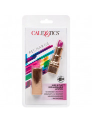 CALEXOTICS - HIDE & PLAY ROSSETTO RICARICA VIOLA