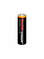 KODAK - BATTERIA ALCALINA XTRALIFE AA LR6 BLISTER * 4