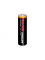 KODAK - BATTERIA ALCALINA XTRALIFE AAA LR03 BLISTER * 4