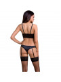 CASMIR - LARA SET DUE PEZZI S/M