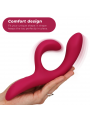 WE-VIBE - APP VIBRATORE NOVA