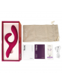 WE-VIBE - APP VIBRATORE NOVA