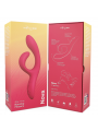 WE-VIBE - APP VIBRATORE NOVA