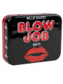 SPENCER & FLEETWOOD - BLOW JOB CON CARAMELLE ALLA MENTA SENZA ZUCCHERO