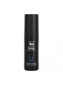 ID VELVET - PREMIUM BODY GLIDE LUBRIFICANTE PERSONALE 50 ML