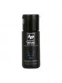 ID VELVET - PREMIUM BODY GLIDE LUBRIFICANTE PERSONALE 30 ML