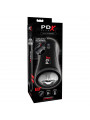 PDX ELITE - MASTURBATORE MOTO STROKER