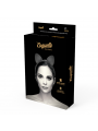 COQUETTE CHIC DESIRE - FASCIA CON ORECCHIE DI GATTO