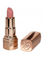 CALEXOTICS - BALA ROSSETTO RICARICABILE HIDE & PLAY ROSA TENERO