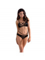 CASMIR - SET BIKINI DUE PEZZI LARA S/M