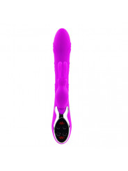 PRETTY LOVE - SMART VIBRATORE RICARICABILE HOT PLUS