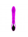 PRETTY LOVE - SMART VIBRATORE RICARICABILE HOT PLUS