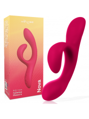 WE-VIBE - APP VIBRATORE NOVA