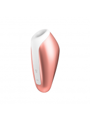 SATISFYER - VENTOSA IN RAME LOVE BREEZE