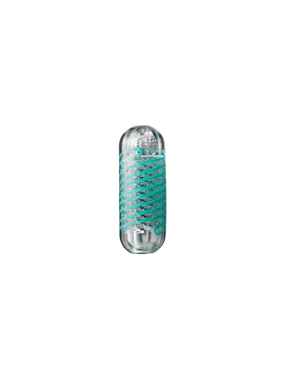 TENGA - SPINNER MASTURBATORE PIXEL