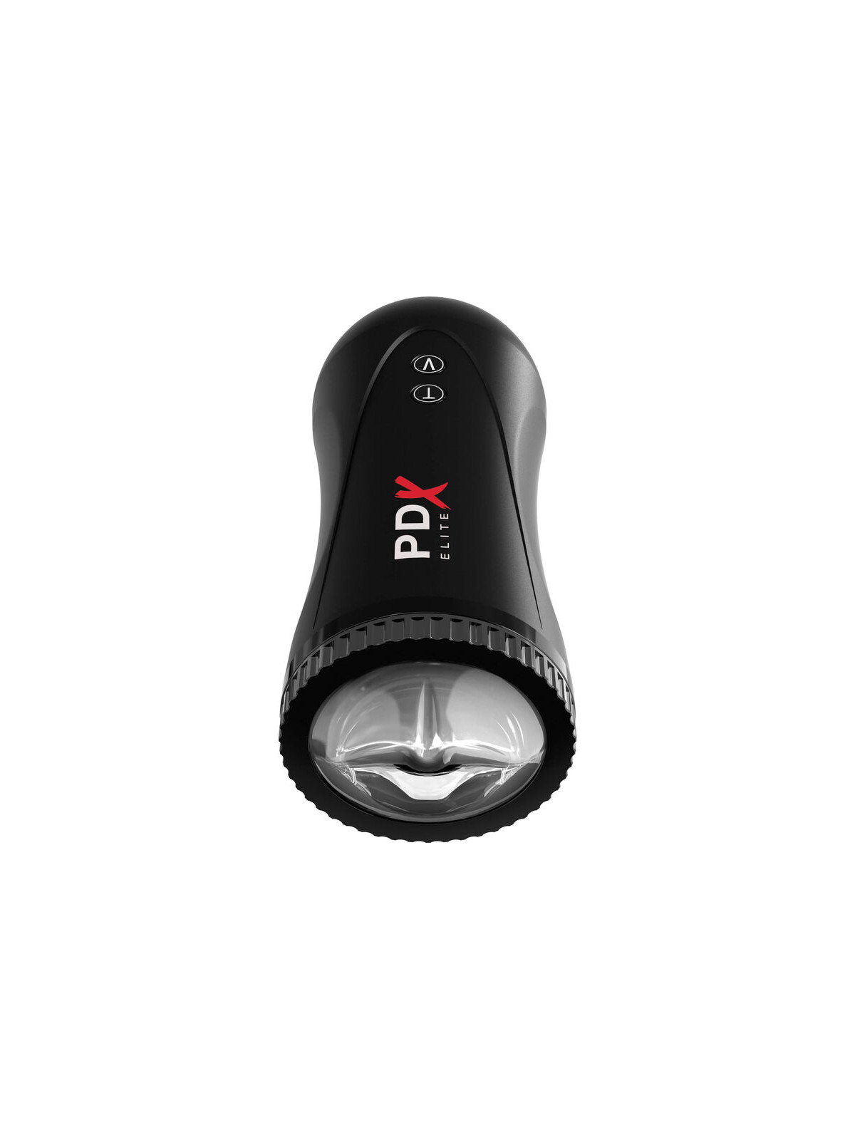 PDX ELITE - MASTURBATORE MOTO STROKER