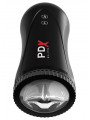 PDX ELITE - MASTURBATORE MOTO STROKER