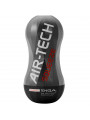 TENGA - MASTURBATORE FORTE AIR-TECH SQUEEZE