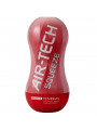 TENGA - MASTURBATORE AIR-TECH REGULAR SQUEEZE