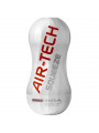 TENGA - MASTURBATORE DELICATO AIR-TECH SQUEEZE