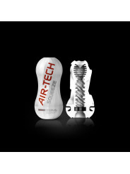 TENGA - MASTURBATORE DELICATO AIR-TECH SQUEEZE