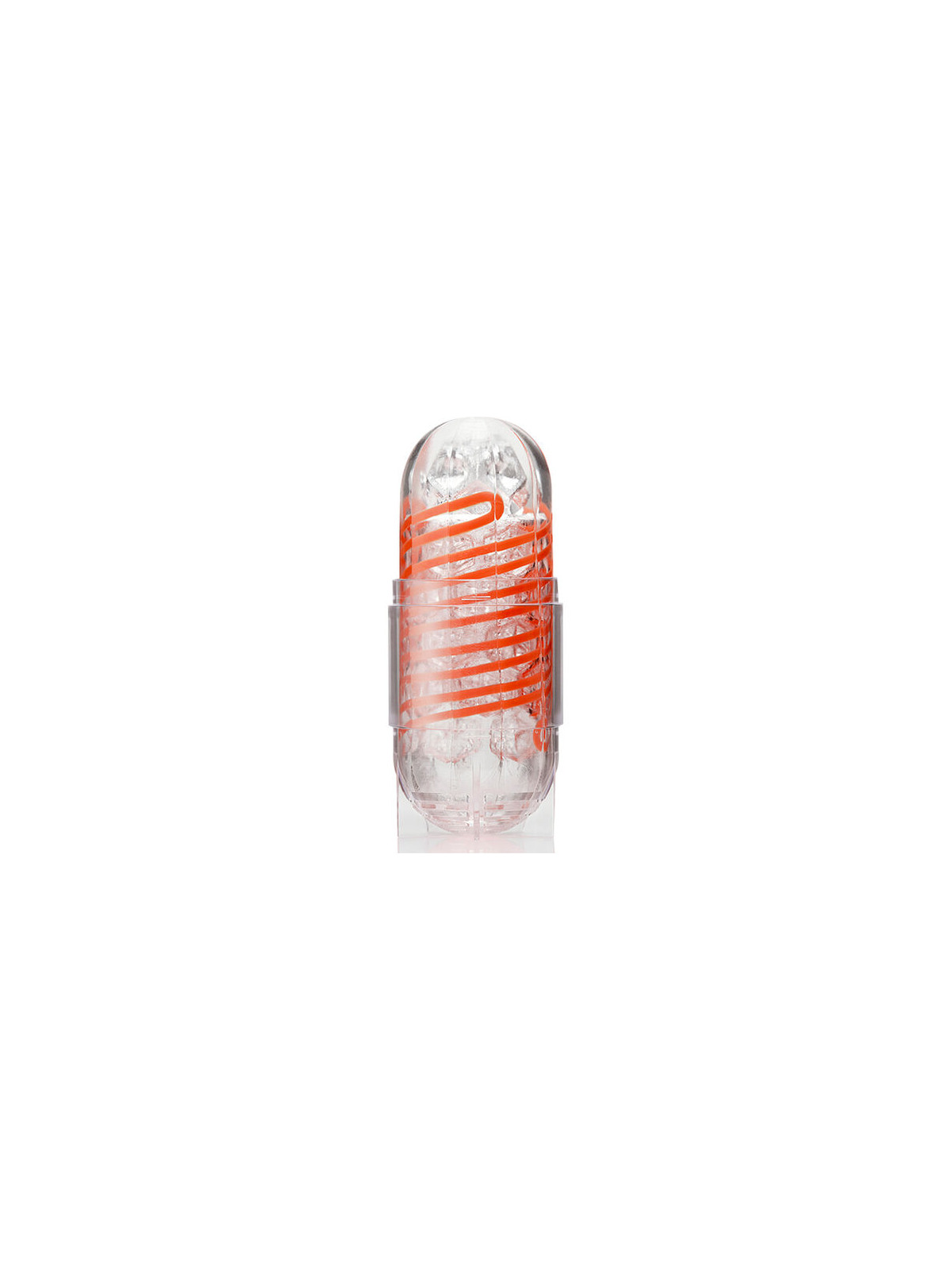 TENGA - SPINNER MASTURBATORE HEXA