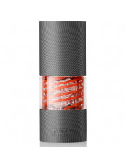 TENGA - SPINNER MASTURBATORE HEXA