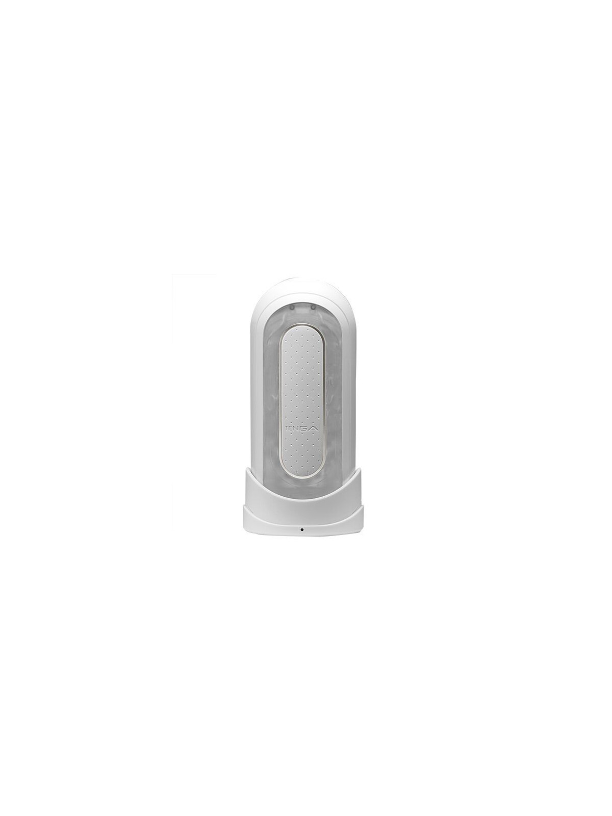 TENGA - FLIP 0 ZERO VIBRAZIONE ELETTRONICA