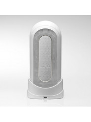 TENGA - FLIP 0 ZERO VIBRAZIONE ELETTRONICA